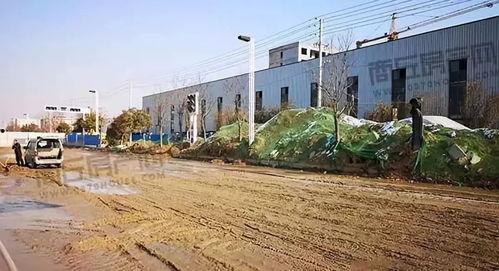 豫苑路路况最新爆料,拥堵状况持续，出行请注意安全